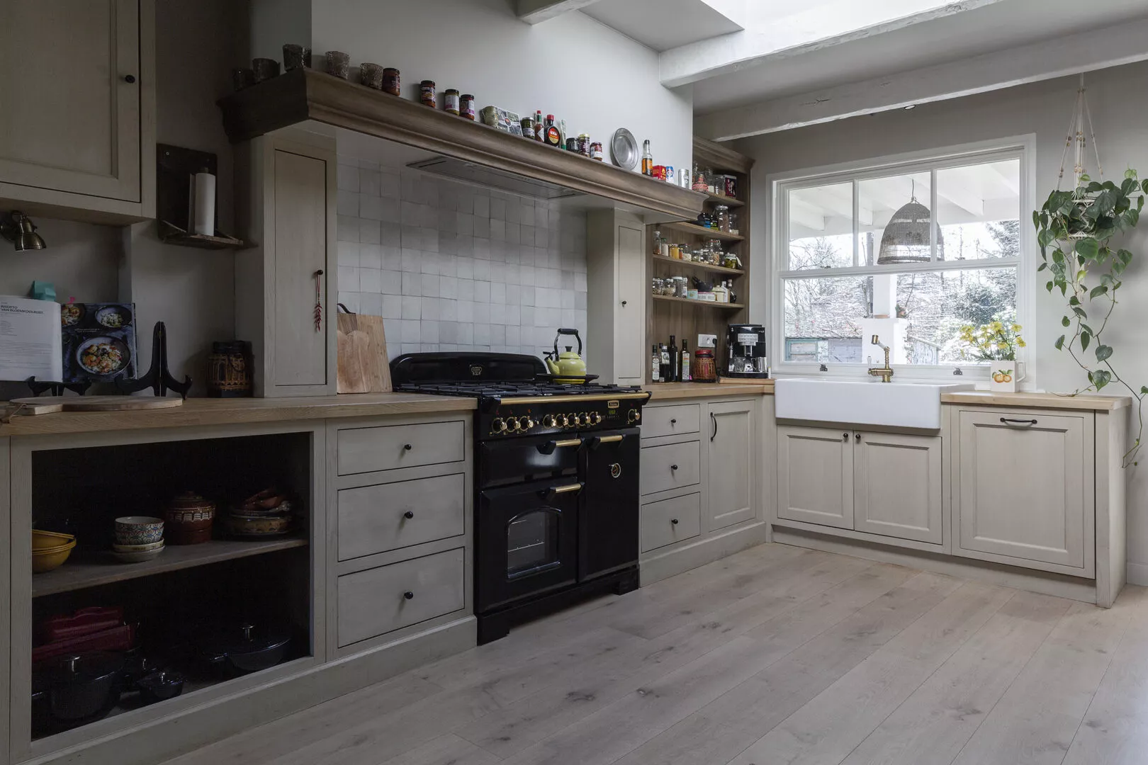 Van-Looveren-Parket_Gina-Verbeeck_Arthur-Boelstraat-76-Wuustwezel_012