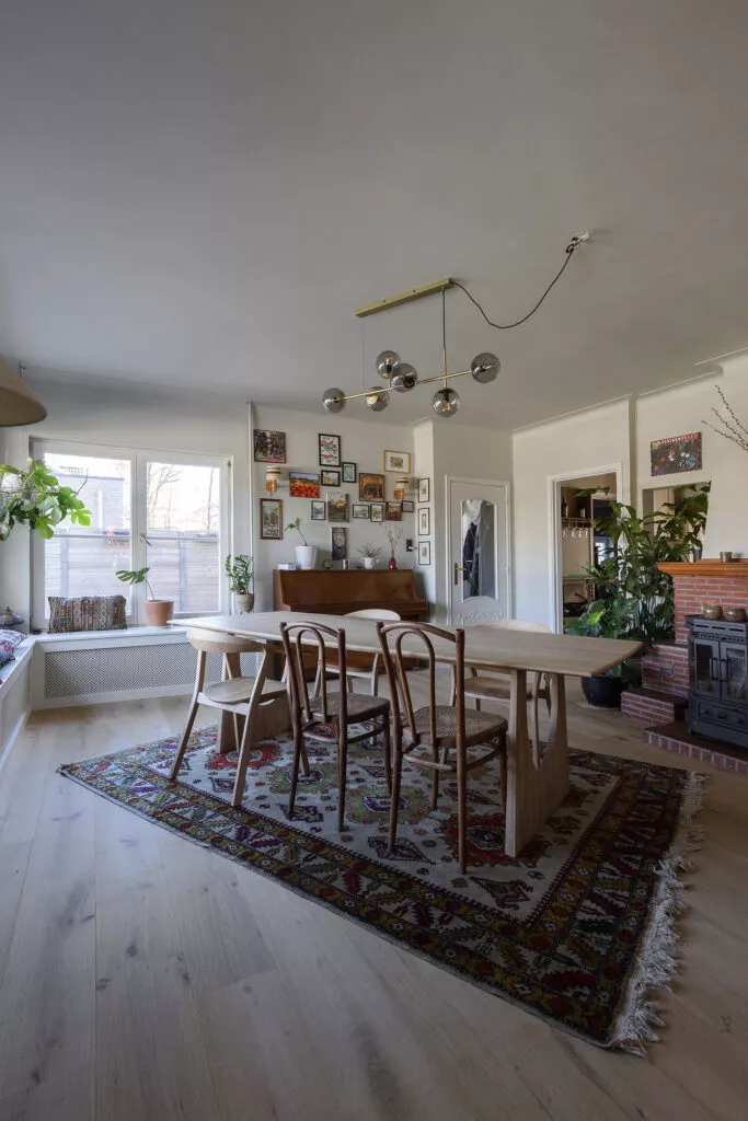Van-Looveren-Parket_Gina-Verbeeck_Arthur-Boelstraat-76-Wuustwezel_017