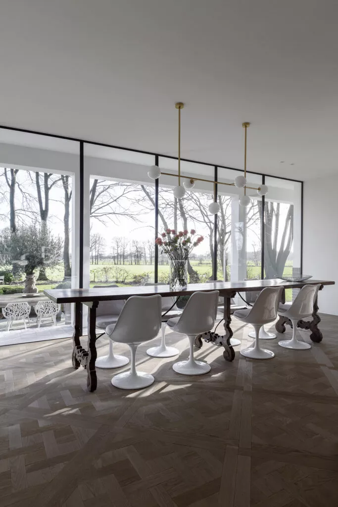 Van-Looveren-Parket_Mevr-Fontenelle_Noordeind-68-2920-Kalmthout_007