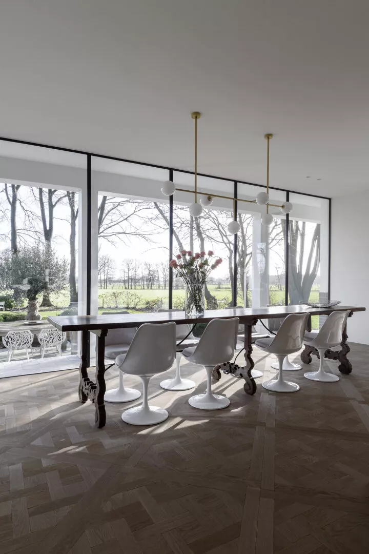 Van-Looveren-Parket_Mevr-Fontenelle_Noordeind-68-2920-Kalmthout_007