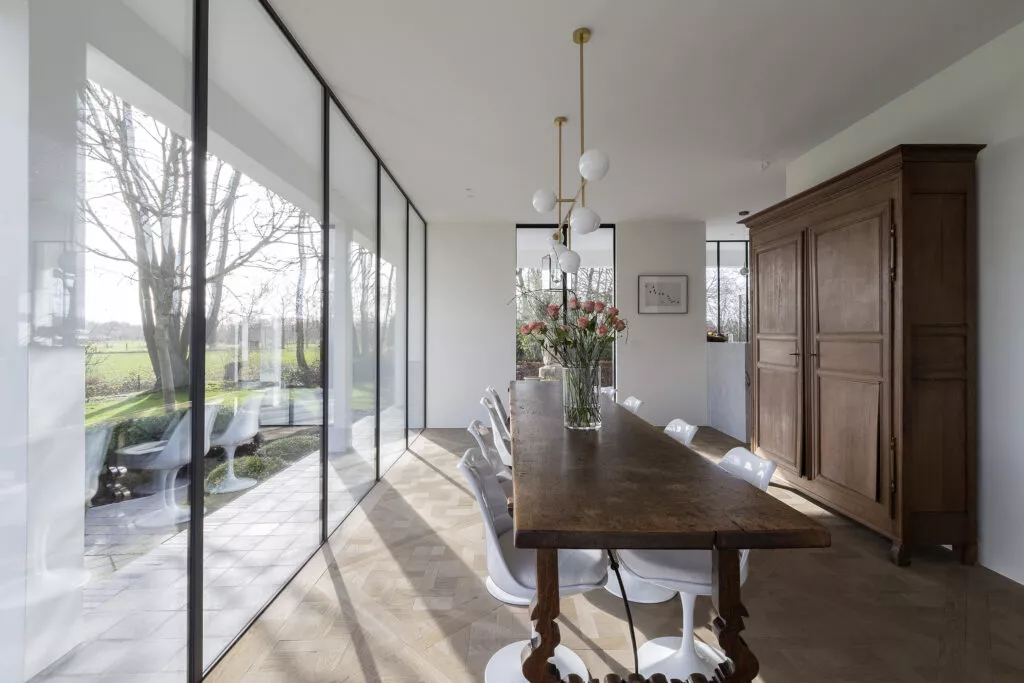 Van-Looveren-Parket_Mevr-Fontenelle_Noordeind-68-2920-Kalmthout_009