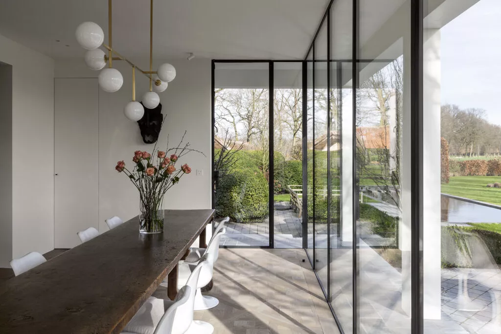 Van-Looveren-Parket_Mevr-Fontenelle_Noordeind-68-2920-Kalmthout_012