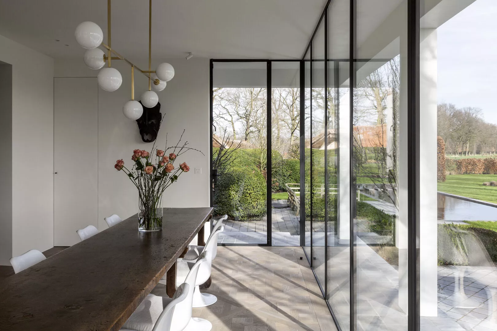 Van-Looveren-Parket_Mevr-Fontenelle_Noordeind-68-2920-Kalmthout_012
