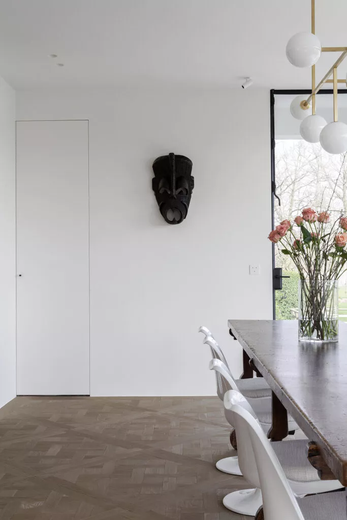 Van-Looveren-Parket_Mevr-Fontenelle_Noordeind-68-2920-Kalmthout_023