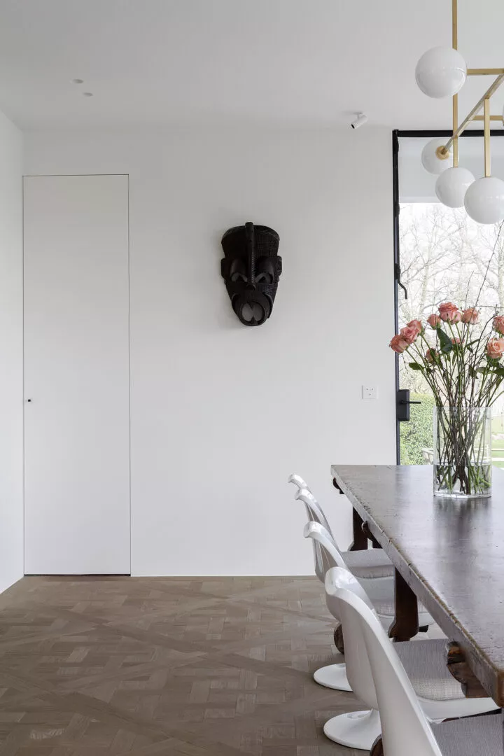 Van-Looveren-Parket_Mevr-Fontenelle_Noordeind-68-2920-Kalmthout_023