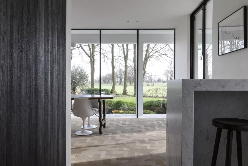 Van-Looveren-Parket_Mevr-Fontenelle_Noordeind-68-2920-Kalmthout_029