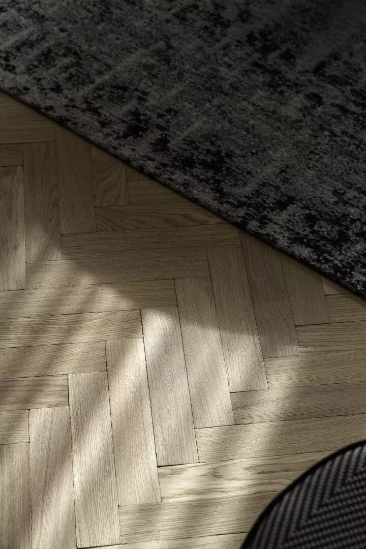 Van-Looveren-Parket_Sandra-Van-Hooeneeck_Rustoorden-7-2930-Brasschaat_007