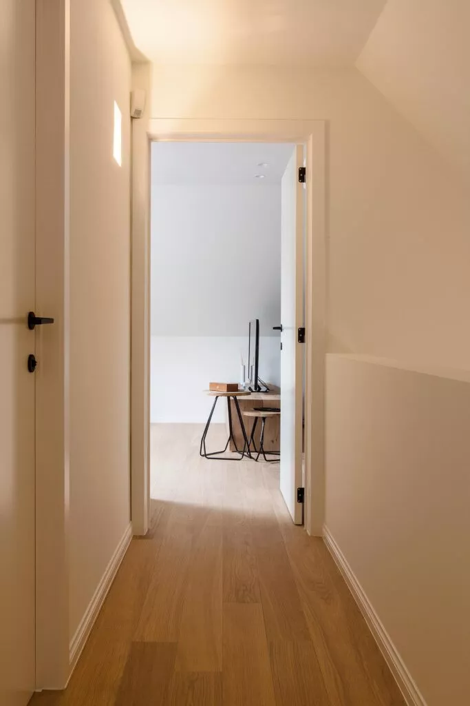 Van-Looveren-Parket_Schilde_018