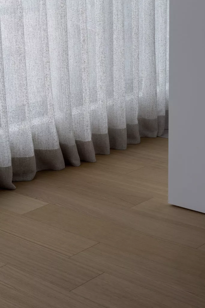Van-Looveren-Parket_Steve-Adriaansens_Alois-Blommaertstraat-14-2990-Wuustwezel_021-scaled