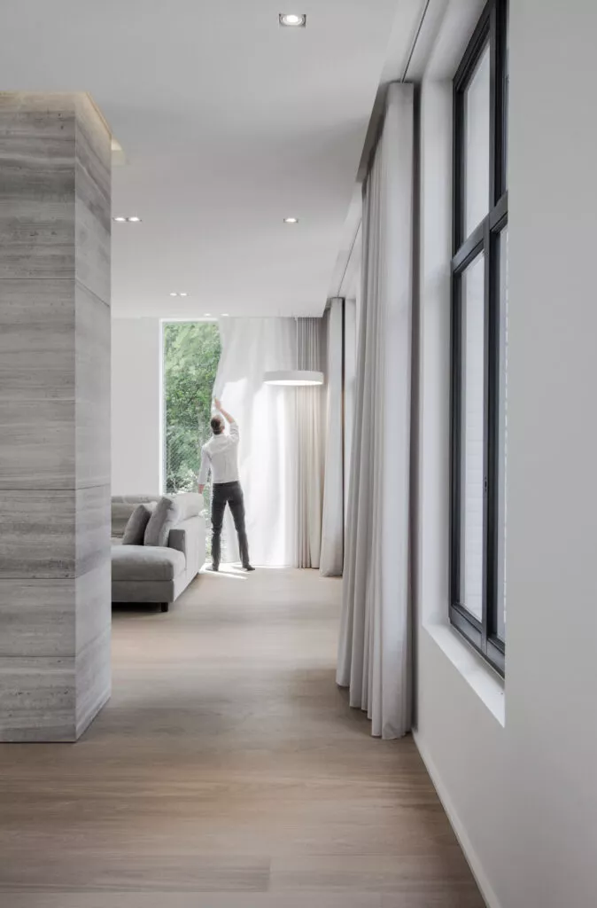 contekst-interior-pulle-belgium-sam-peeters-nils-van-brabant-june-2015-008