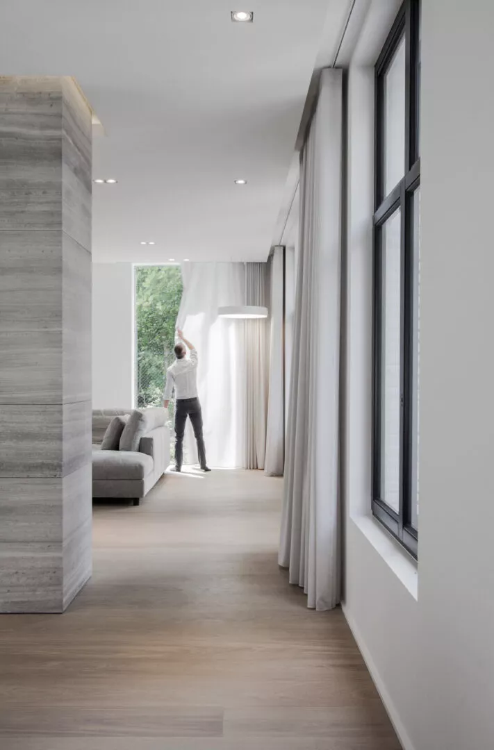 contekst-interior-pulle-belgium-sam-peeters-nils-van-brabant-june-2015-008