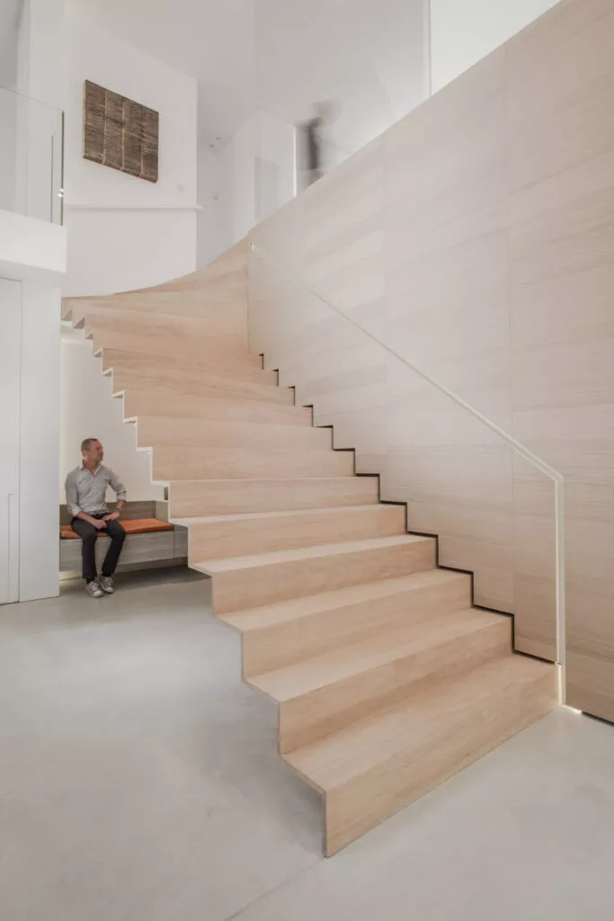 contekst-interior-pulle-belgium-sam-peeters-nils-van-brabant-june-2015-034