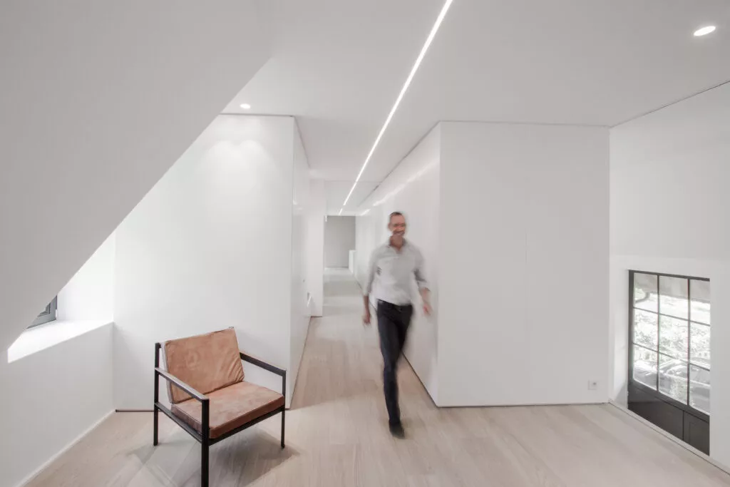 contekst-interior-pulle-belgium-sam-peeters-nils-van-brabant-june-2015-071