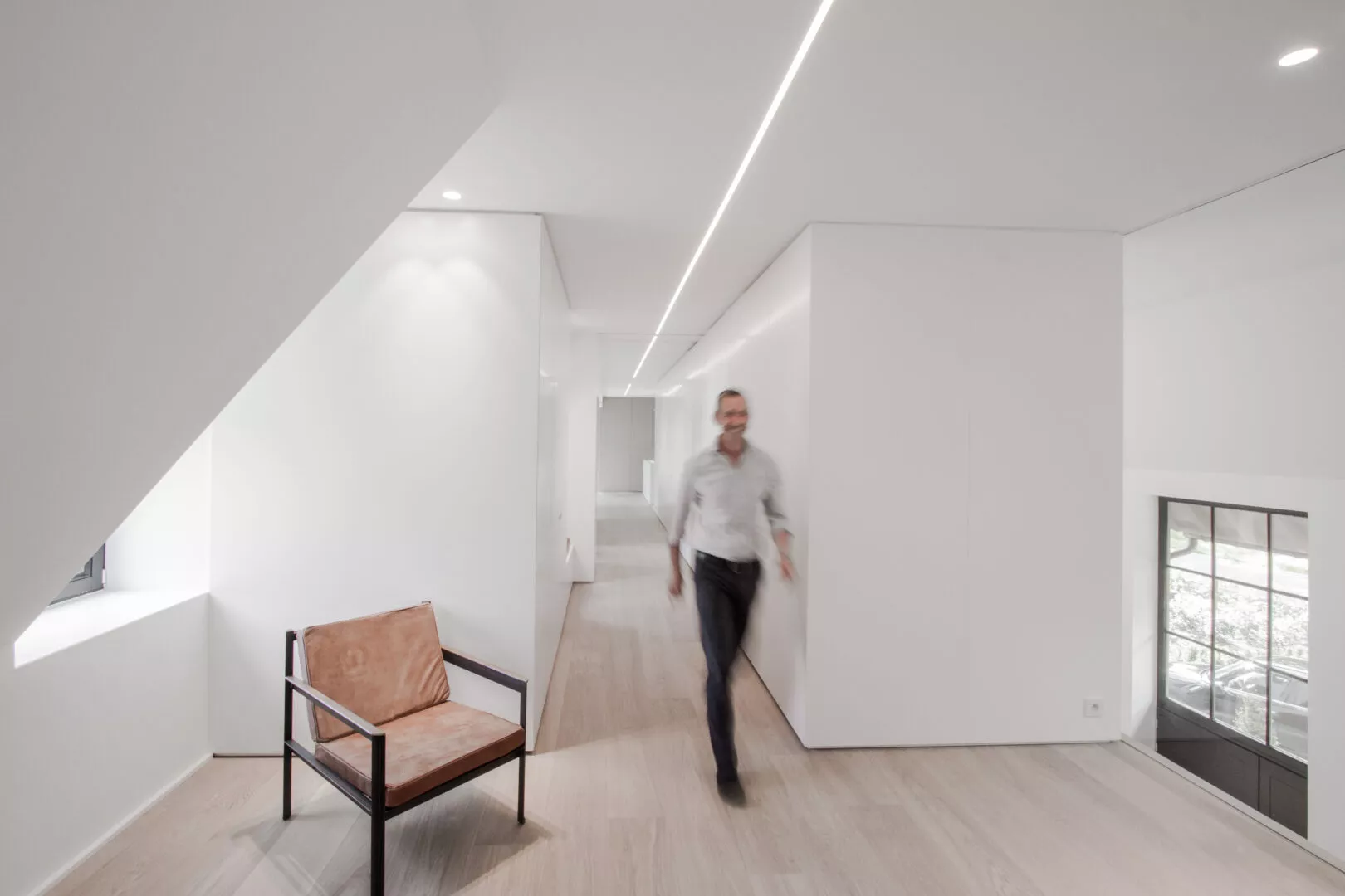 contekst-interior-pulle-belgium-sam-peeters-nils-van-brabant-june-2015-071