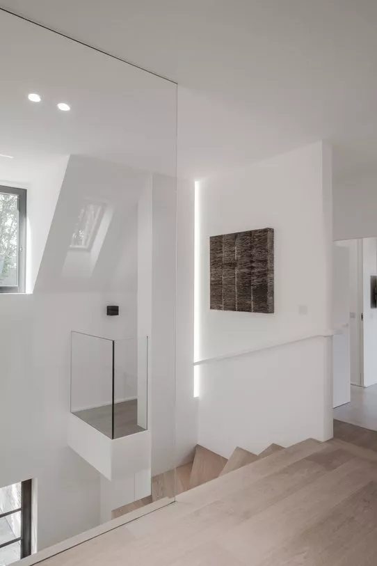 rsz_1contekst-interior-pulle-belgium-sam-peeters-nils-van-brabant-june-2015-069
