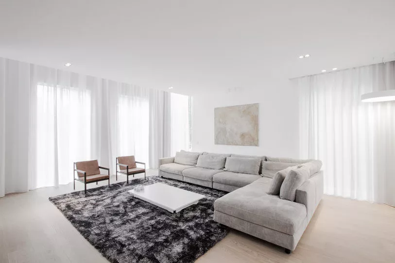 rsz_contekst-interior-pulle-belgium-sam-peeters-nils-van-brabant-june-2015-005-e1540389324901