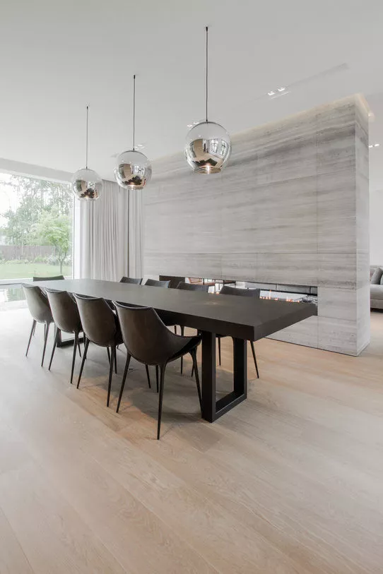 rsz_contekst-interior-pulle-belgium-sam-peeters-nils-van-brabant-june-2015-019-e1540389400711