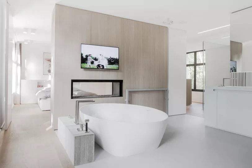 rsz_contekst-interior-pulle-belgium-sam-peeters-nils-van-brabant-june-2015-083-e1540389393475