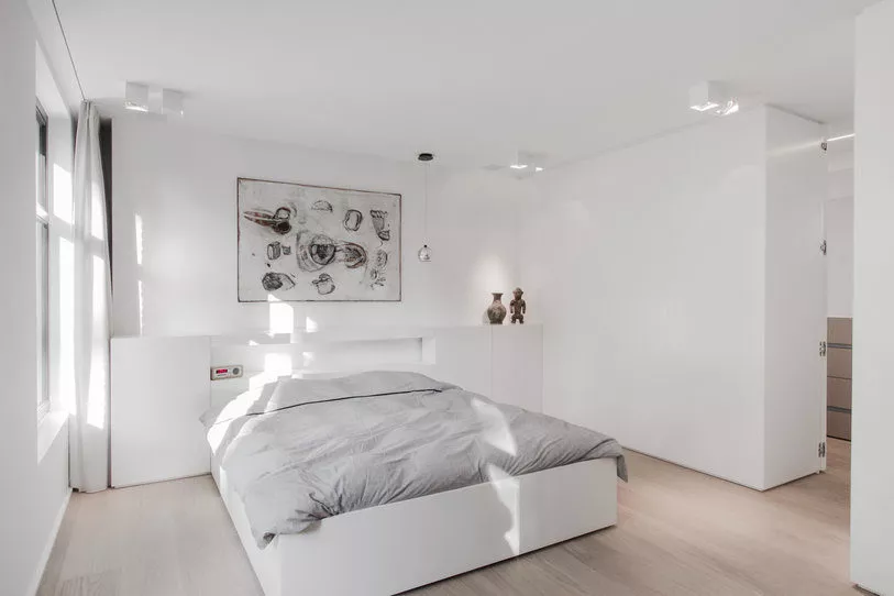 rsz_contekst-interior-pulle-belgium-sam-peeters-nils-van-brabant-june-2015-084-e1540389382723