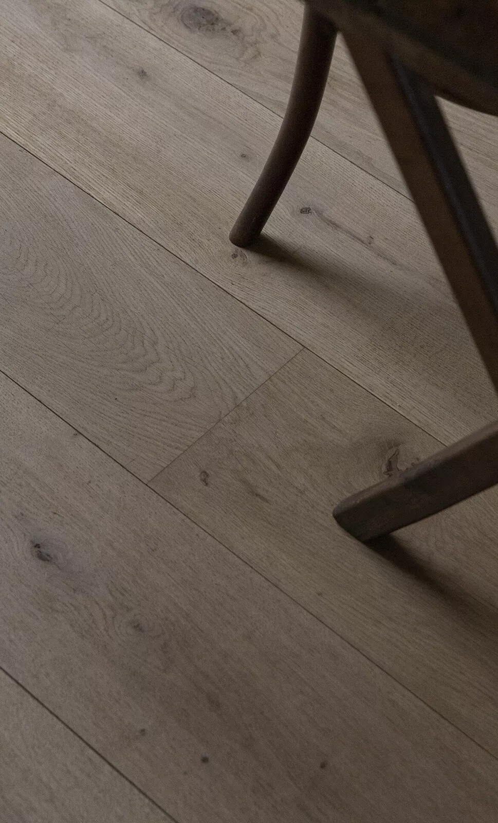 Van Looveren Parket - samengesteld parket