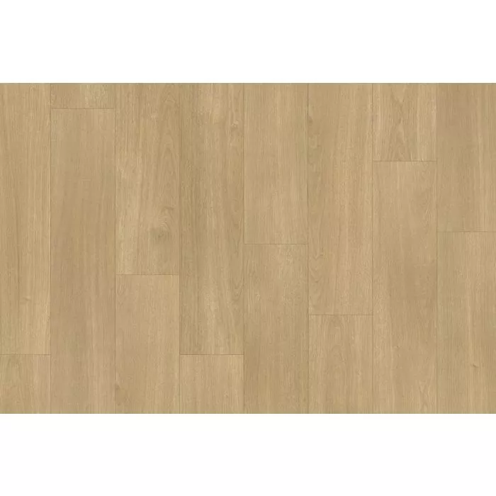 Van Looveren Parket - laminaat
